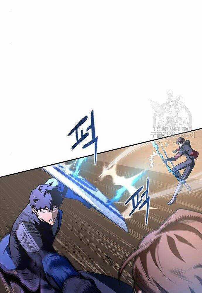 Cuộc Chiến Siêu Nhân 17 trang 74