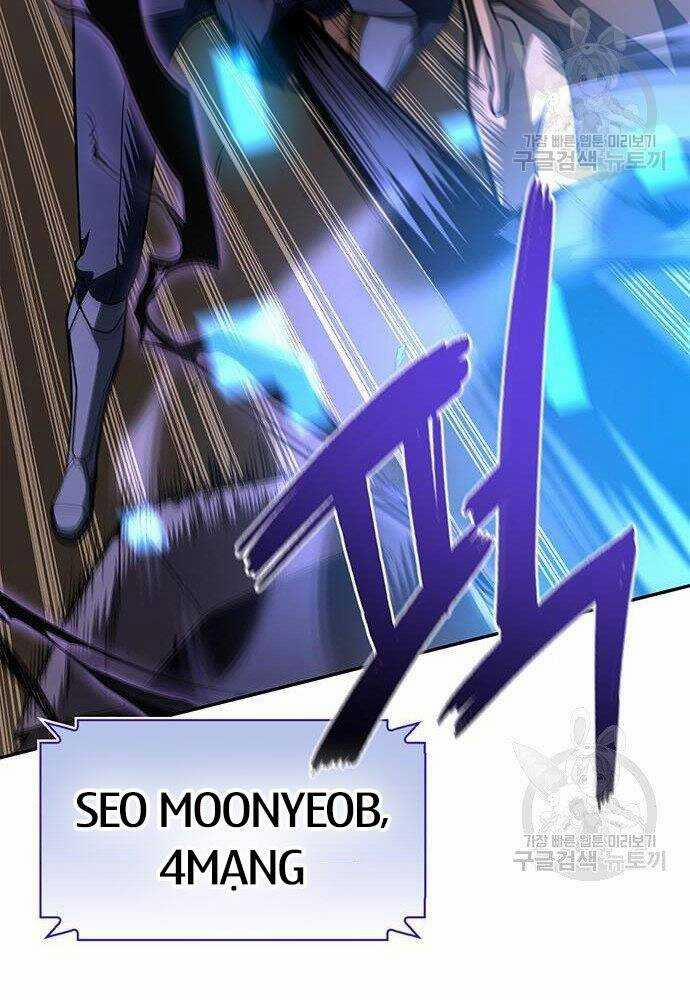 Cuộc Chiến Siêu Nhân 17 trang 75