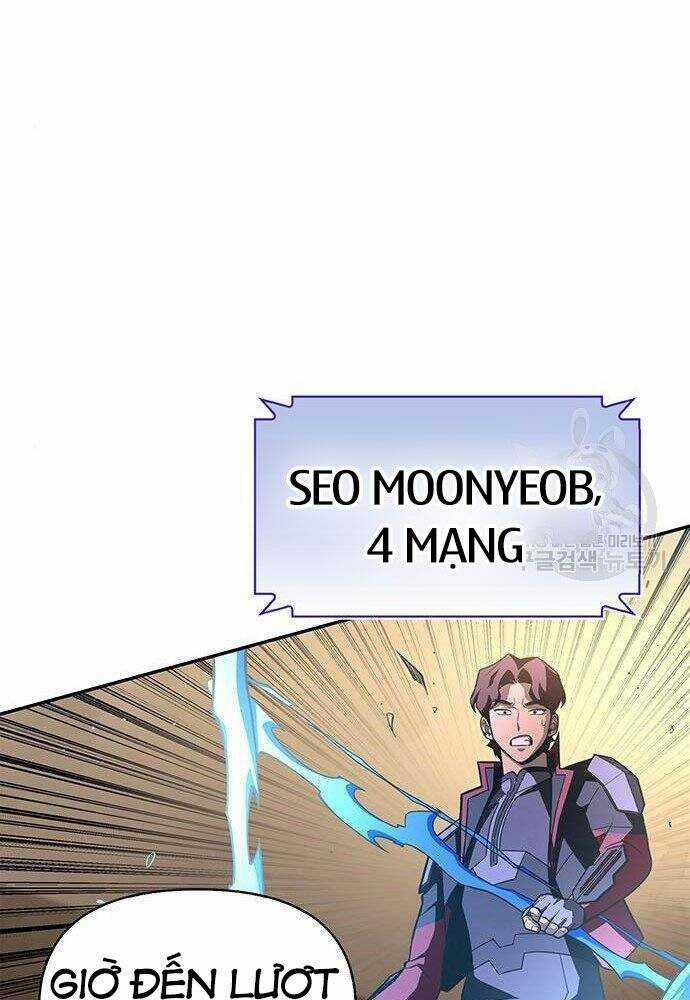 Cuộc Chiến Siêu Nhân 17 trang 76