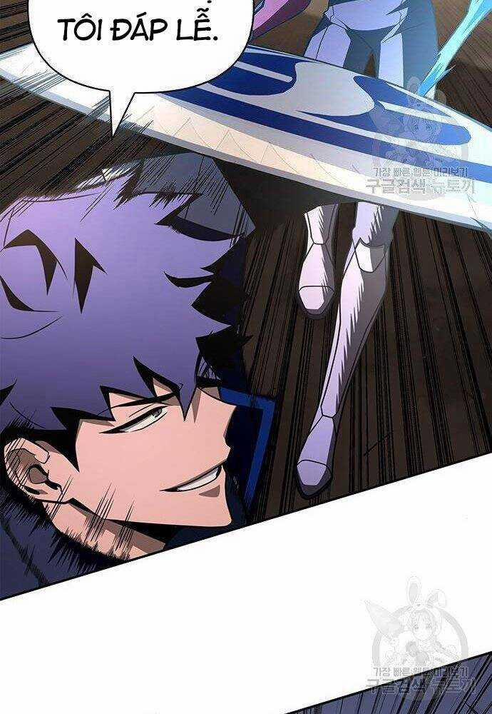 Cuộc Chiến Siêu Nhân 17 trang 77