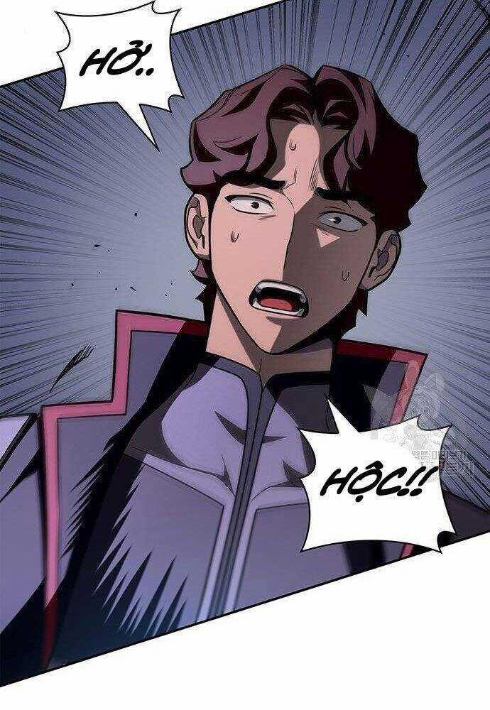 Cuộc Chiến Siêu Nhân 17 trang 78