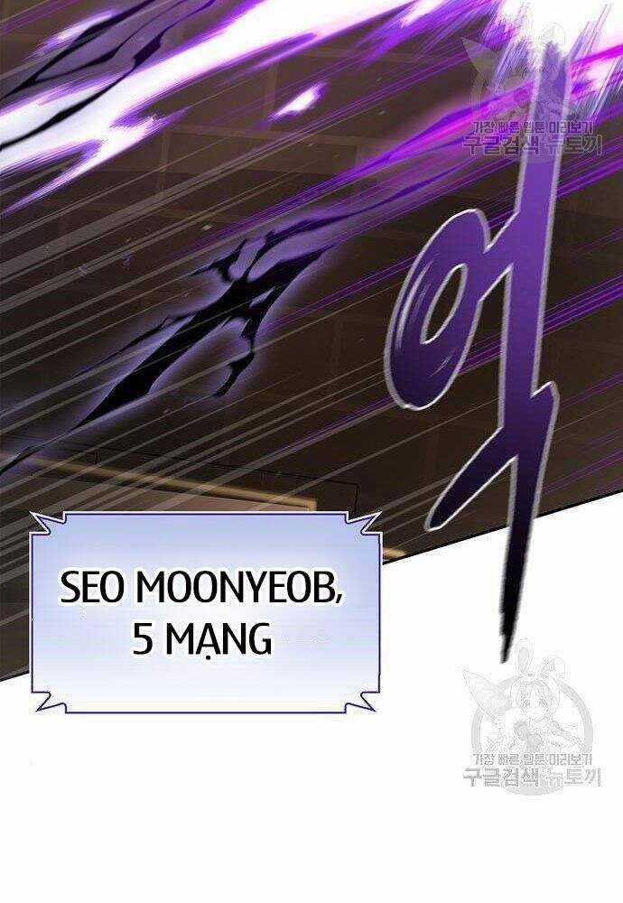 Cuộc Chiến Siêu Nhân 17 trang 82