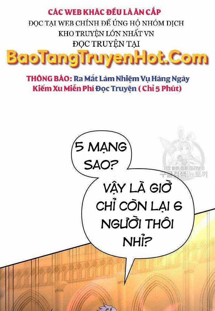 Cuộc Chiến Siêu Nhân 17 trang 83