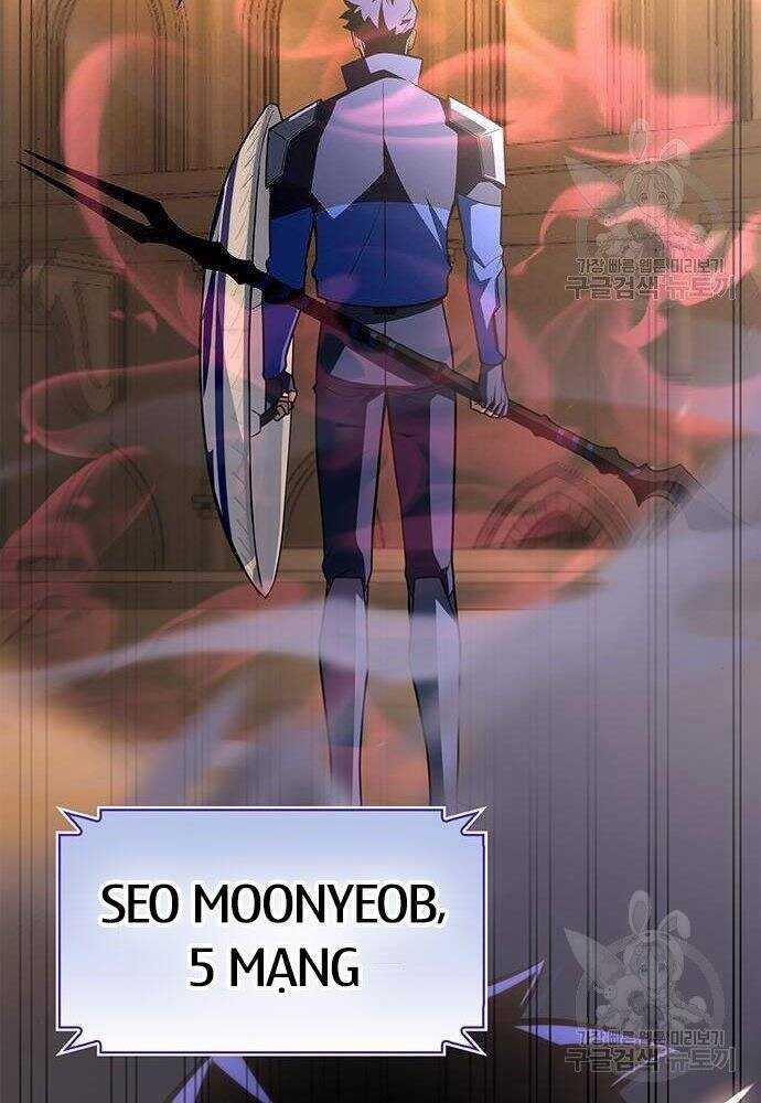 Cuộc Chiến Siêu Nhân 17 trang 84