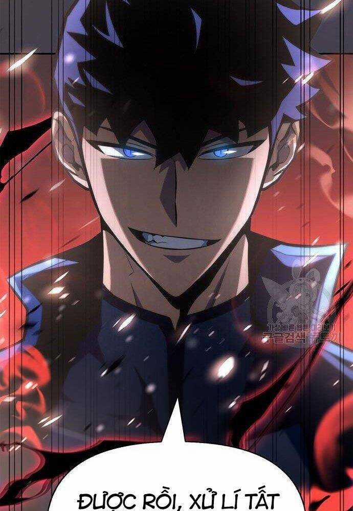Cuộc Chiến Siêu Nhân 17 trang 85