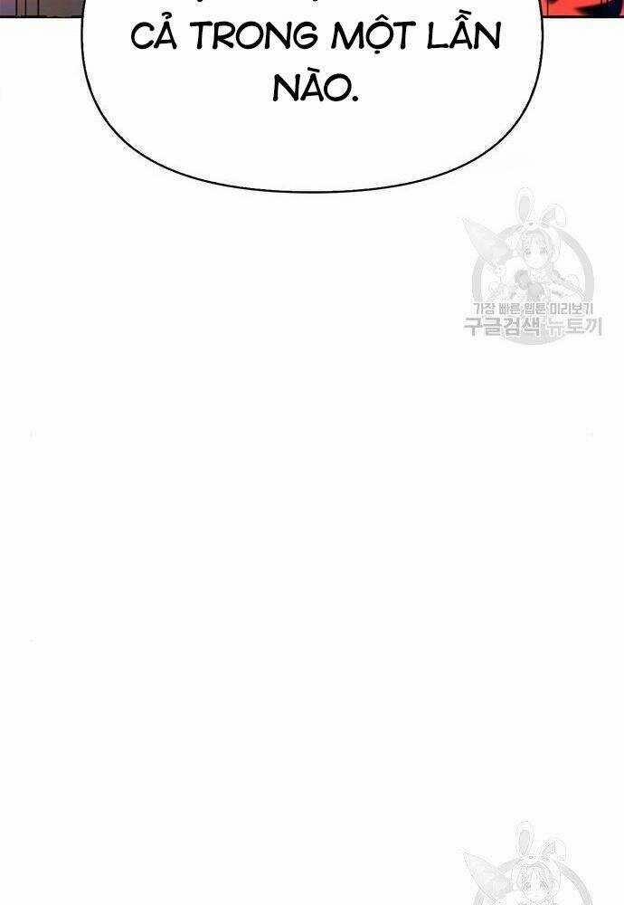 Cuộc Chiến Siêu Nhân 17 trang 86