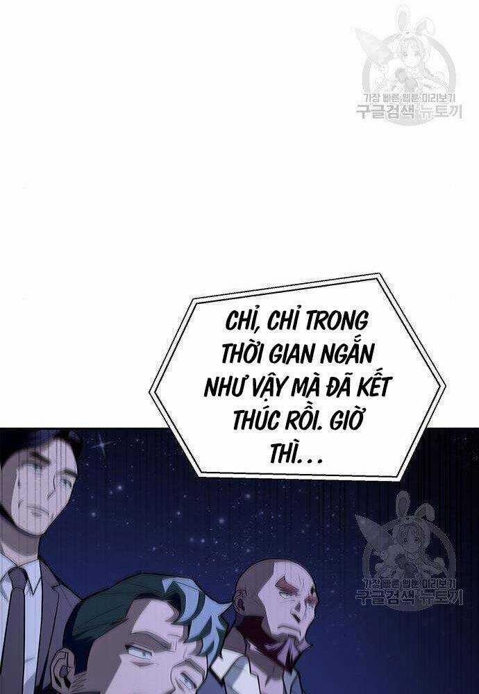 Cuộc Chiến Siêu Nhân 17 trang 89