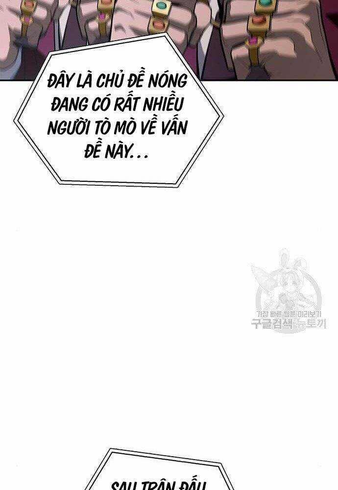 Cuộc Chiến Siêu Nhân 17 trang 92