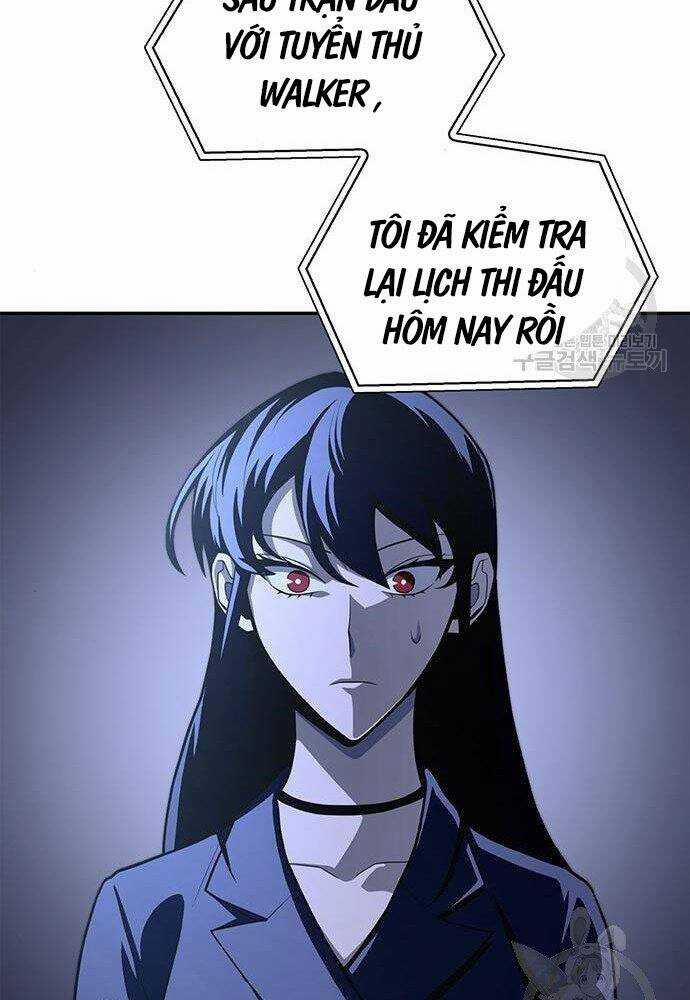 Cuộc Chiến Siêu Nhân 17 trang 93