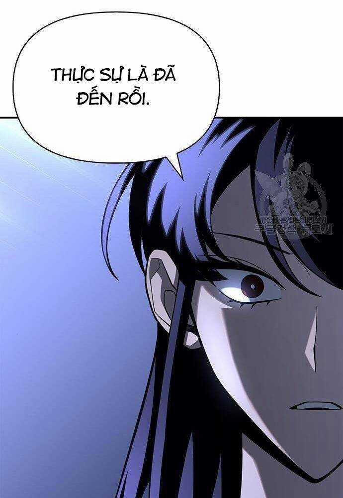 Cuộc Chiến Siêu Nhân 17 trang 95