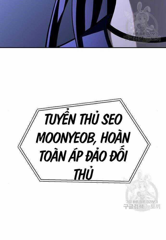 Cuộc Chiến Siêu Nhân 17 trang 96