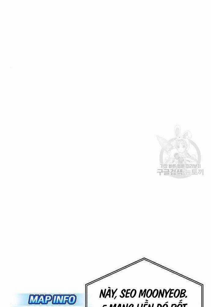 Cuộc Chiến Siêu Nhân 17 trang 97