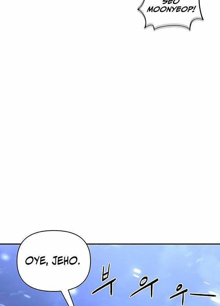 Cuộc Chiến Siêu Nhân 18 trang 10