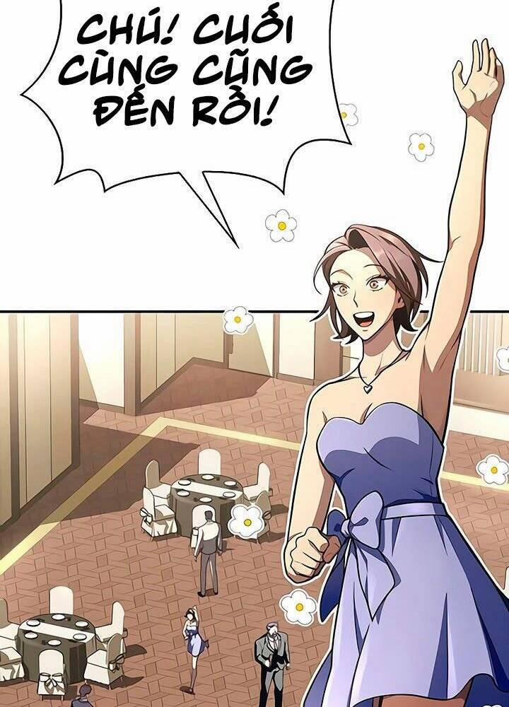 Cuộc Chiến Siêu Nhân 18 trang 100