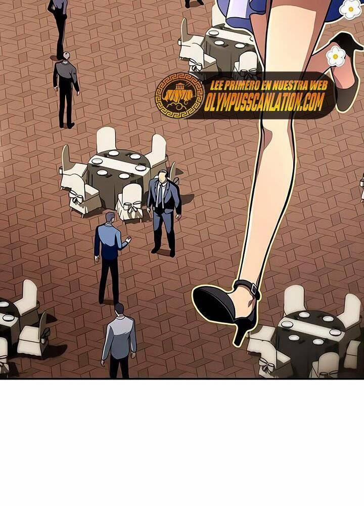 Cuộc Chiến Siêu Nhân 18 trang 101