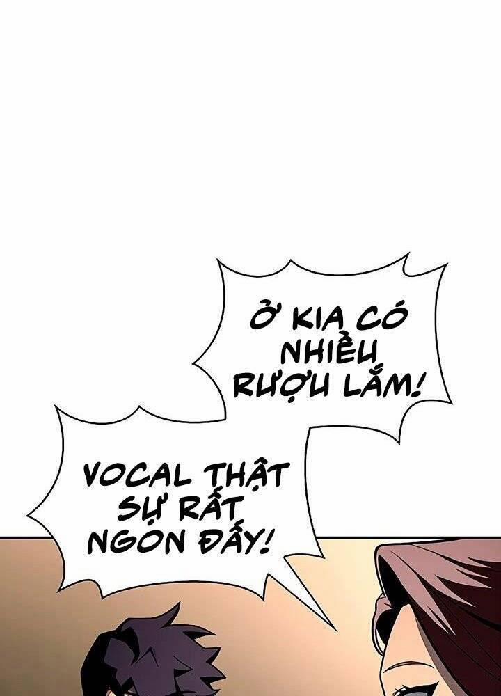 Cuộc Chiến Siêu Nhân 18 trang 102