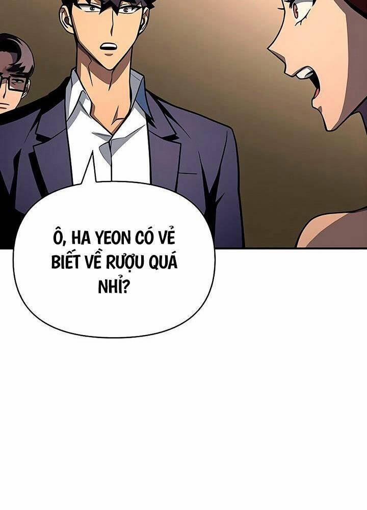 Cuộc Chiến Siêu Nhân 18 trang 103