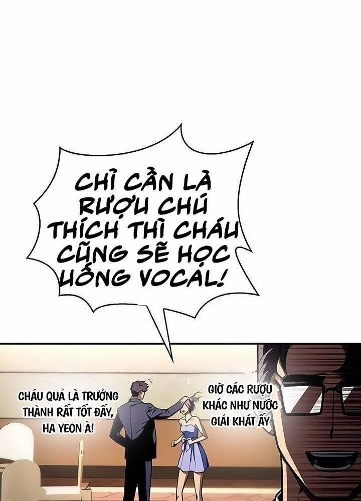 Cuộc Chiến Siêu Nhân 18 trang 104