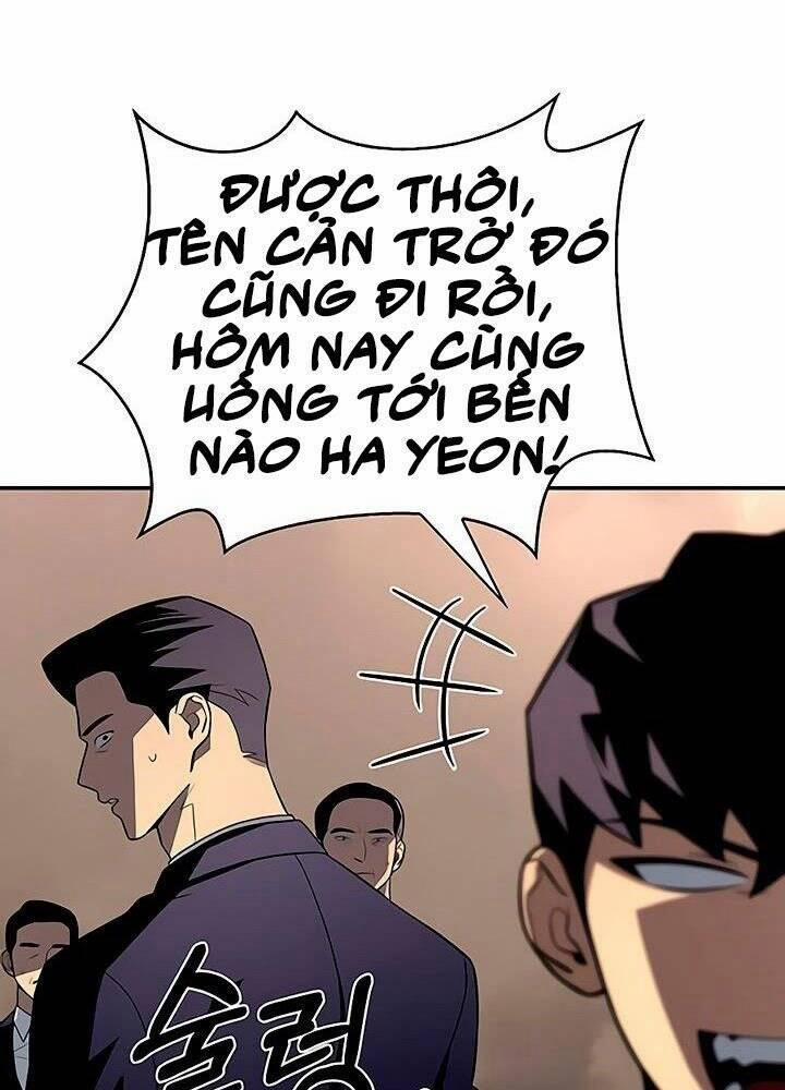 Cuộc Chiến Siêu Nhân 18 trang 106