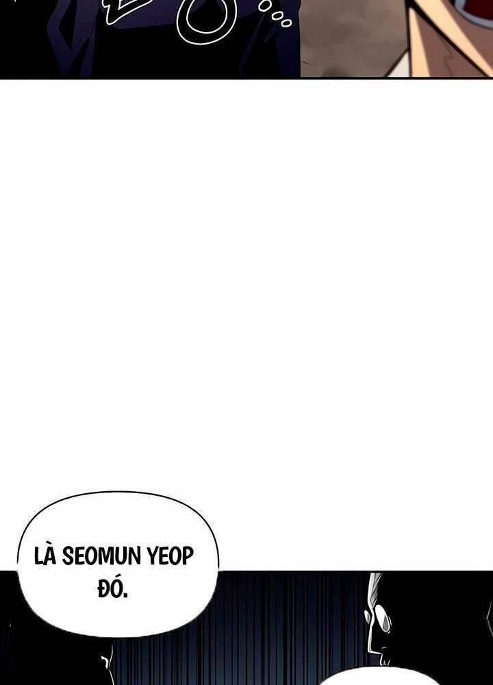 Cuộc Chiến Siêu Nhân 18 trang 107