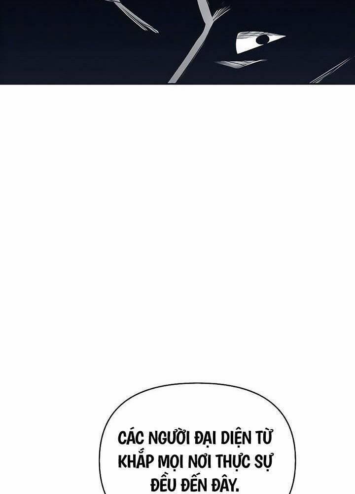 Cuộc Chiến Siêu Nhân 18 trang 109