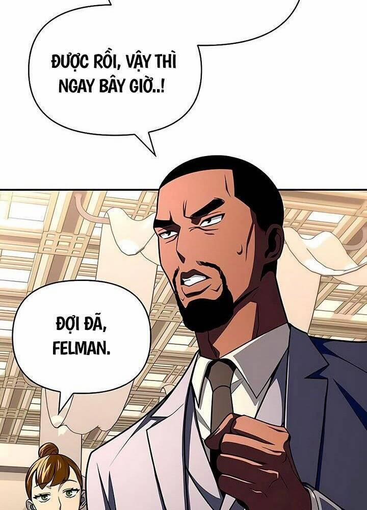 Cuộc Chiến Siêu Nhân 18 trang 110