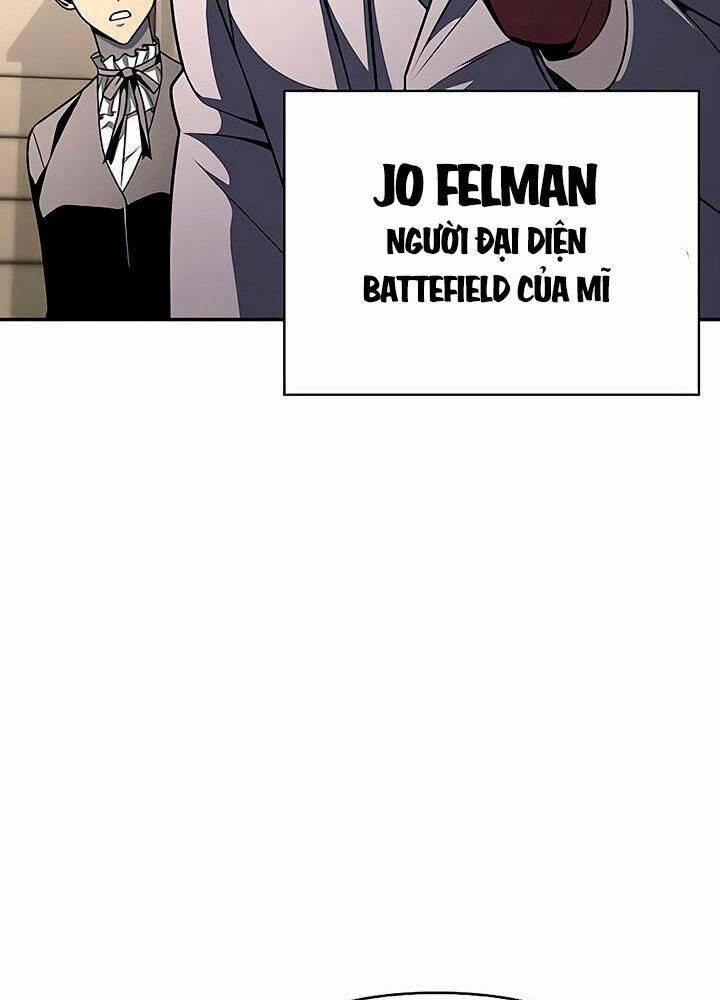 Cuộc Chiến Siêu Nhân 18 trang 111