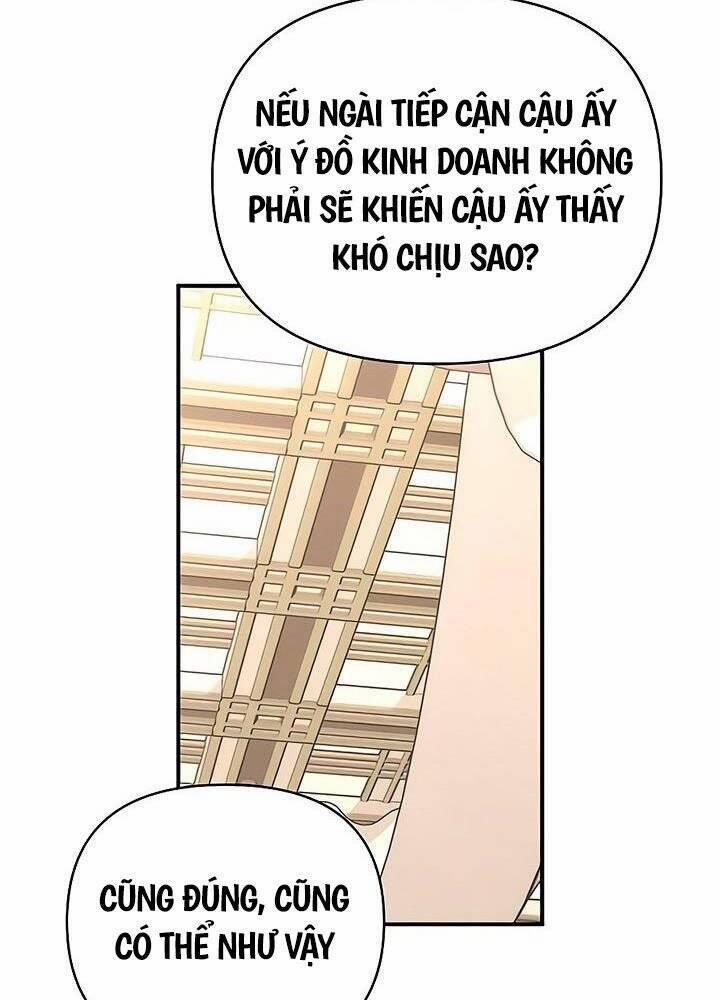 Cuộc Chiến Siêu Nhân 18 trang 112