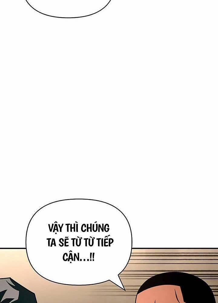 Cuộc Chiến Siêu Nhân 18 trang 113