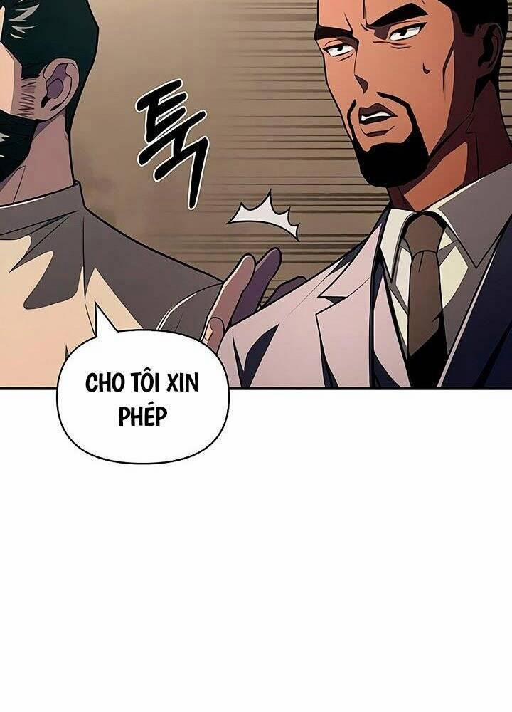Cuộc Chiến Siêu Nhân 18 trang 114