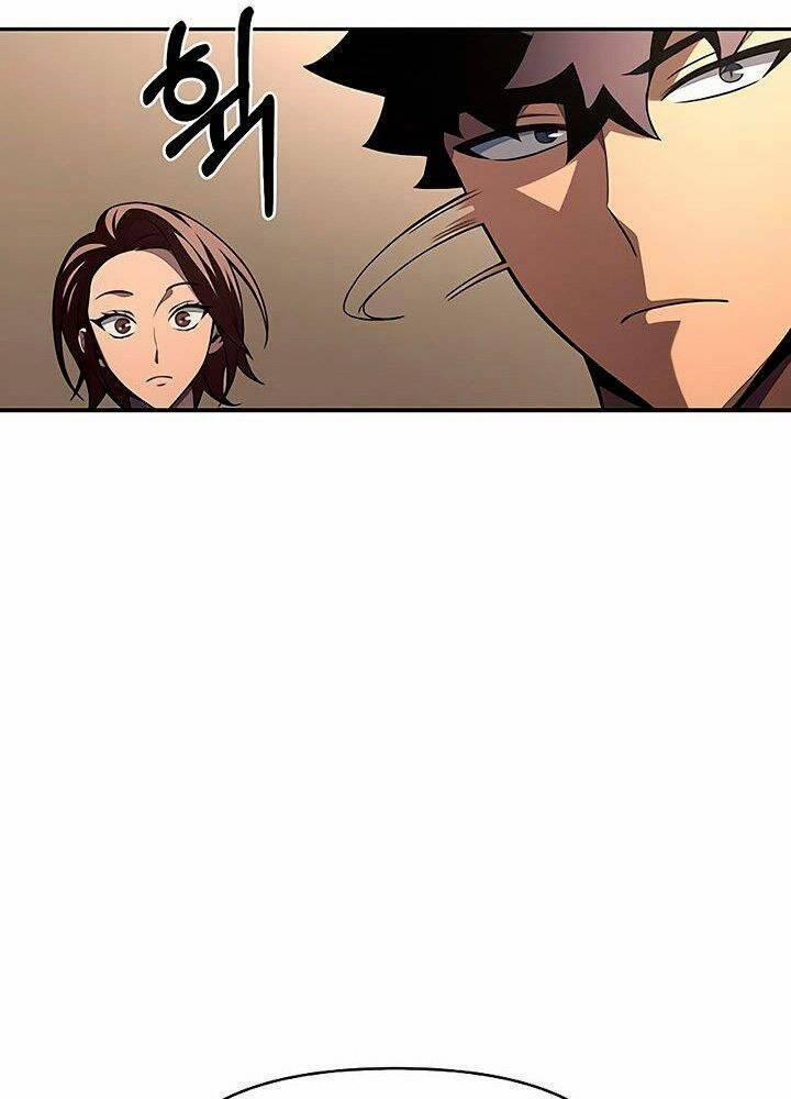 Cuộc Chiến Siêu Nhân 18 trang 116