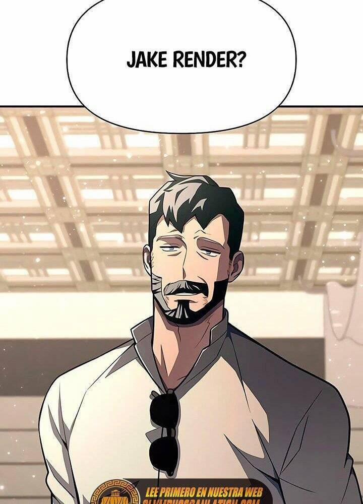 Cuộc Chiến Siêu Nhân 18 trang 117