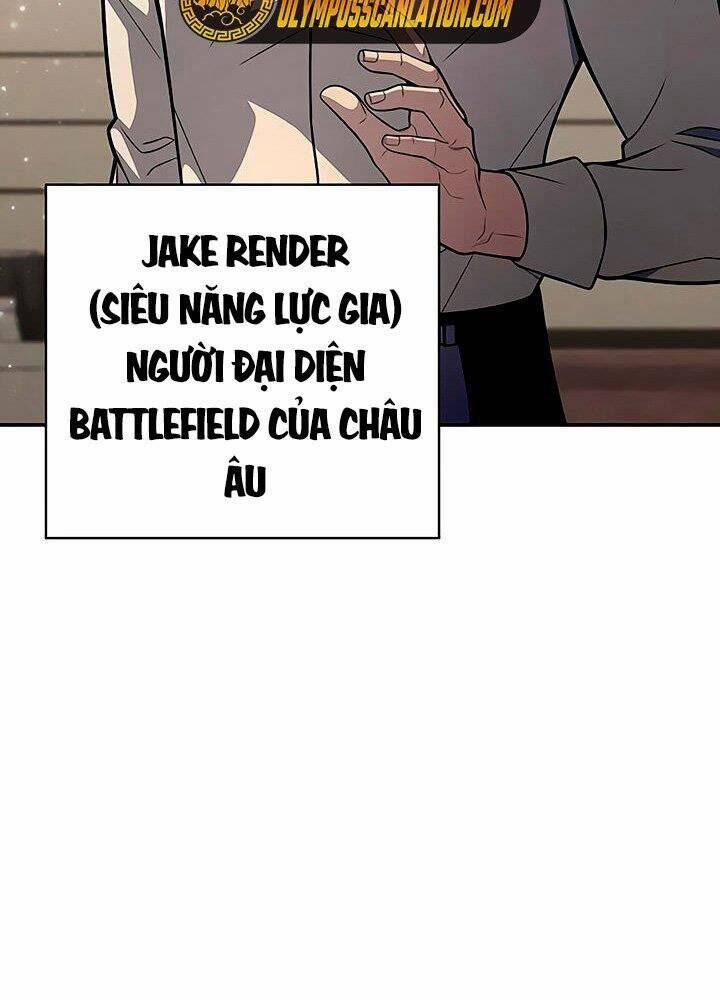 Cuộc Chiến Siêu Nhân 18 trang 118