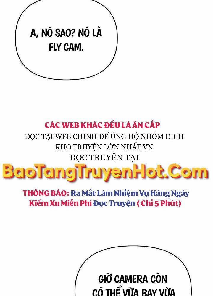 Cuộc Chiến Siêu Nhân 18 trang 12