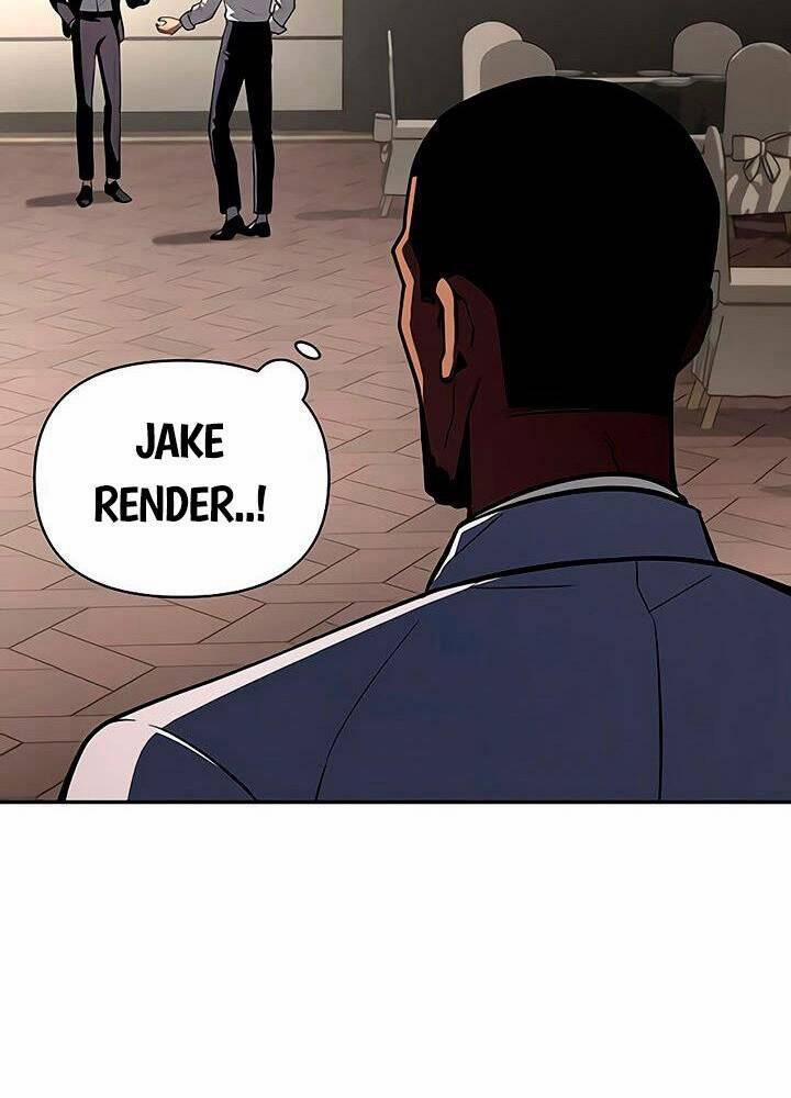 Cuộc Chiến Siêu Nhân 18 trang 120