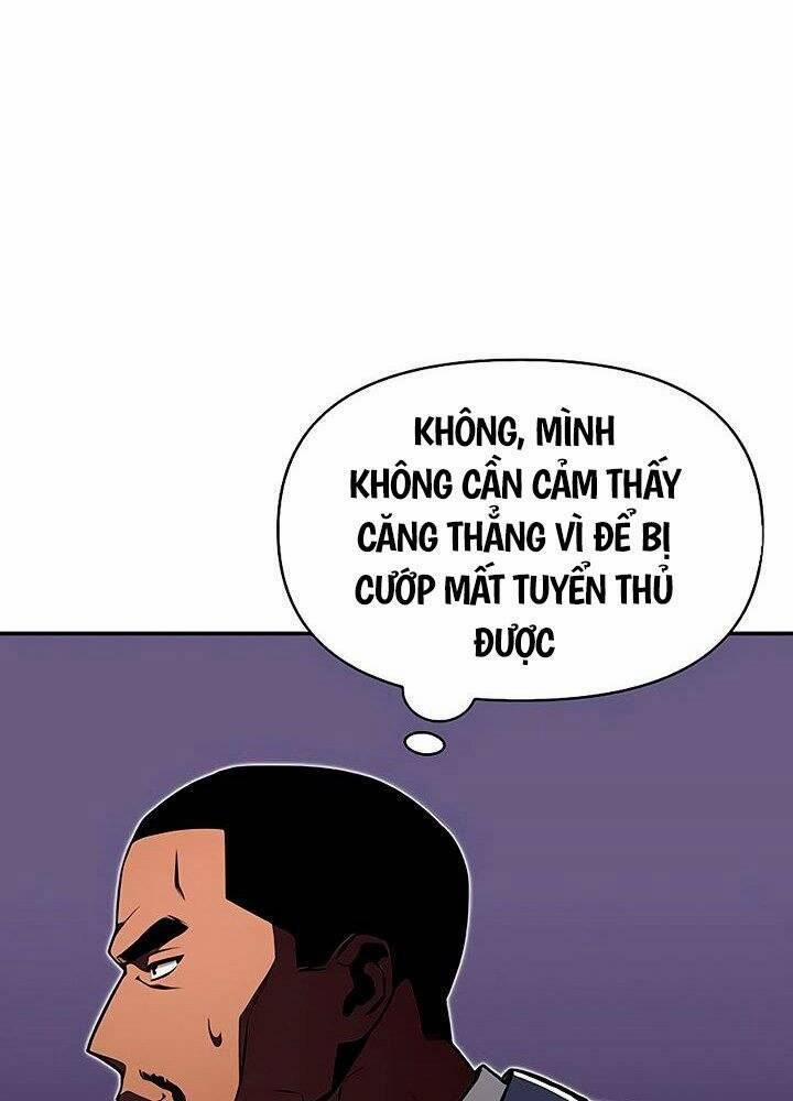 Cuộc Chiến Siêu Nhân 18 trang 121