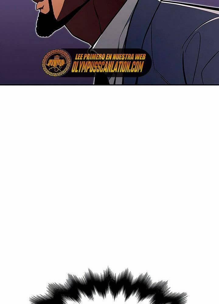 Cuộc Chiến Siêu Nhân 18 trang 122