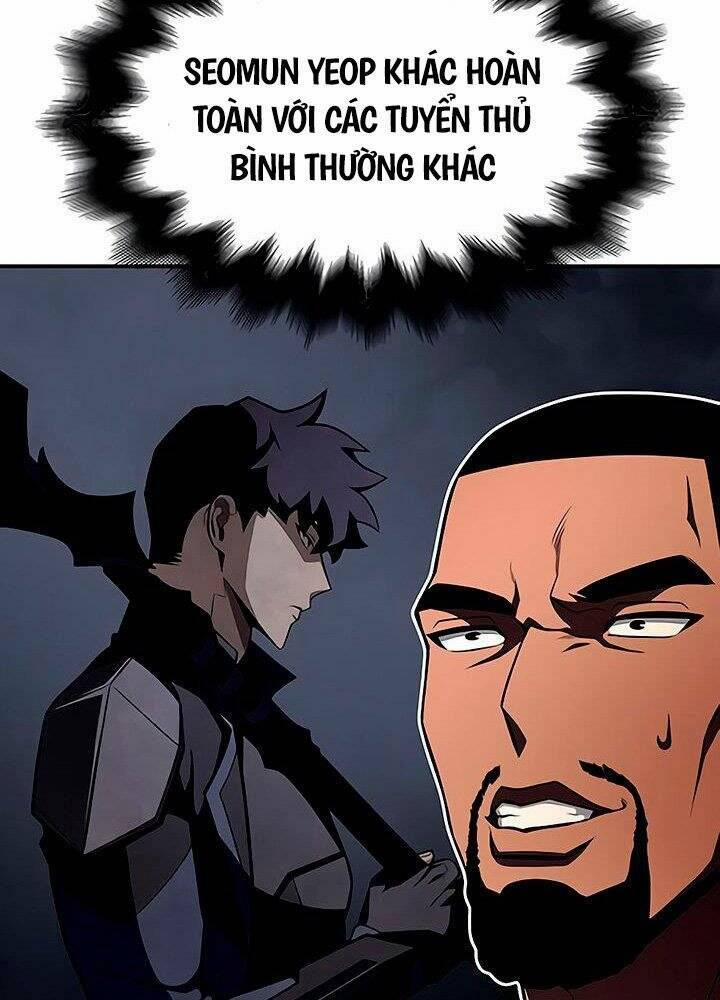 Cuộc Chiến Siêu Nhân 18 trang 123