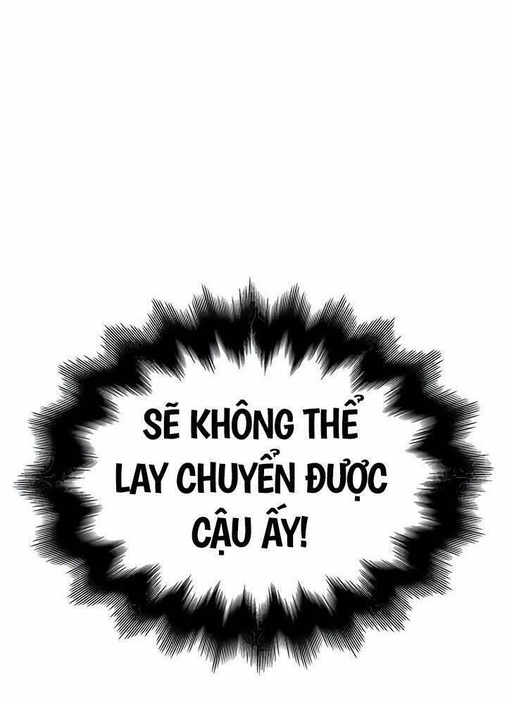 Cuộc Chiến Siêu Nhân 18 trang 125