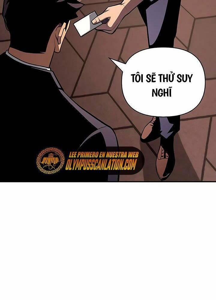 Cuộc Chiến Siêu Nhân 18 trang 127