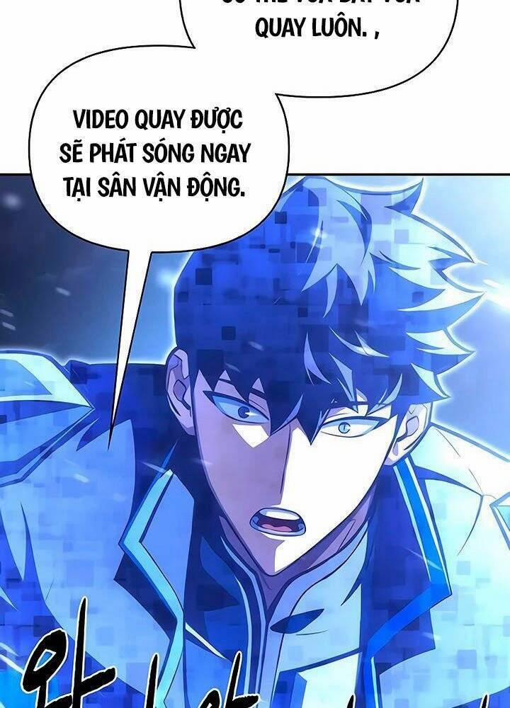 Cuộc Chiến Siêu Nhân 18 trang 13