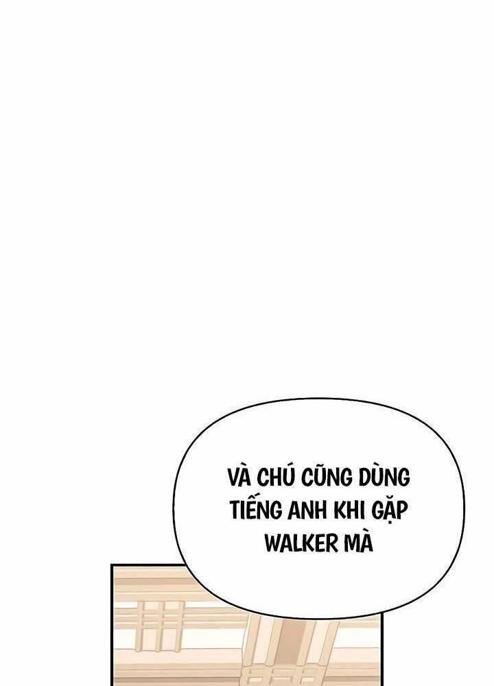 Cuộc Chiến Siêu Nhân 18 trang 130