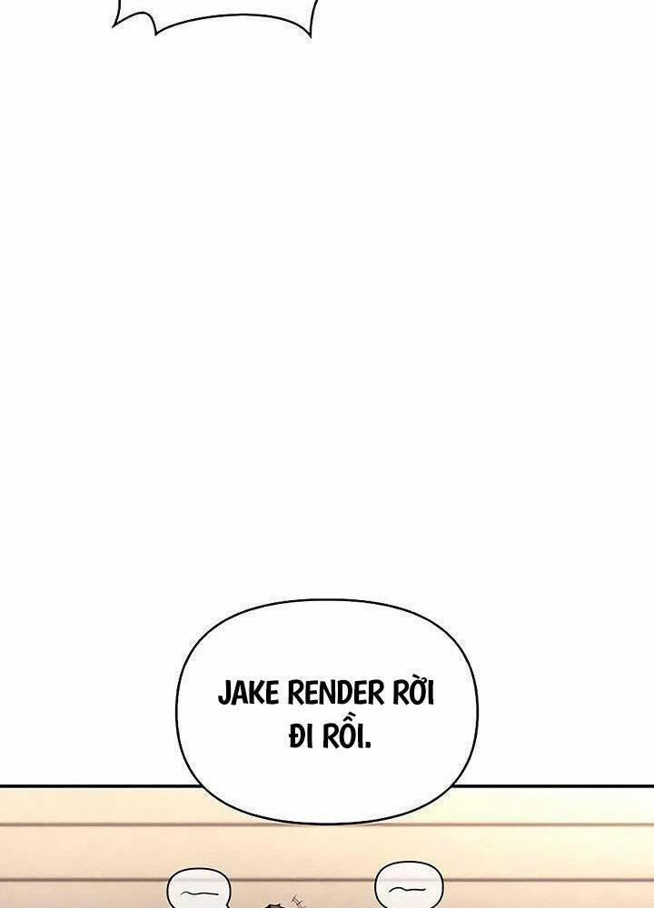 Cuộc Chiến Siêu Nhân 18 trang 134