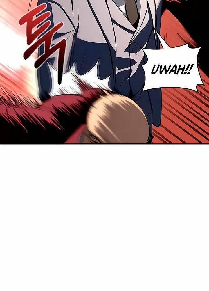 Cuộc Chiến Siêu Nhân 18 trang 137