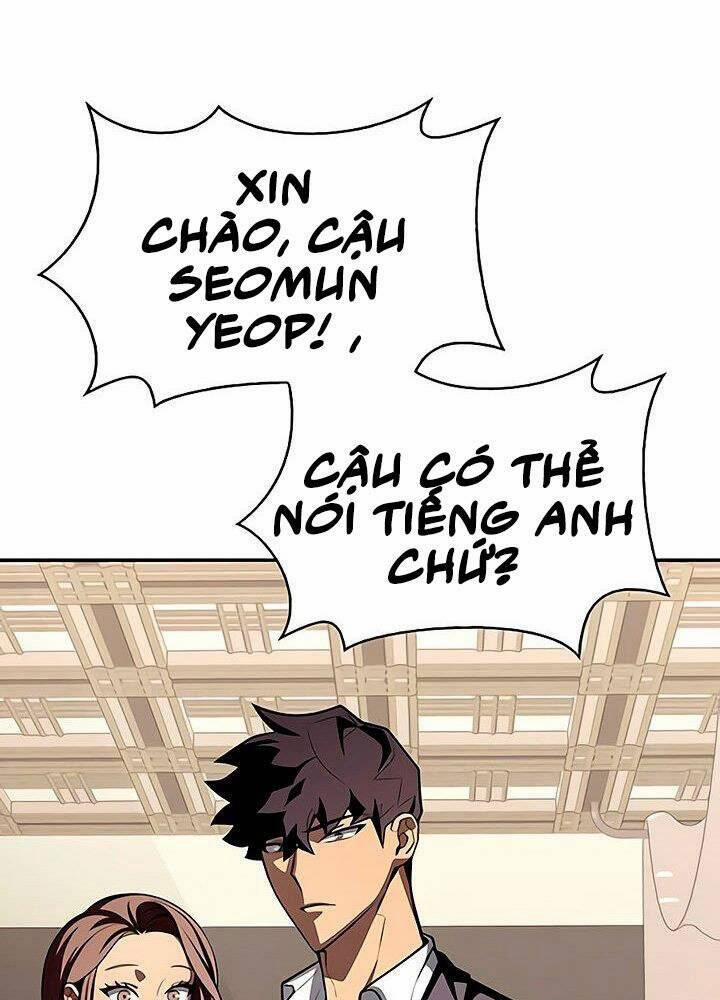 Cuộc Chiến Siêu Nhân 18 trang 138