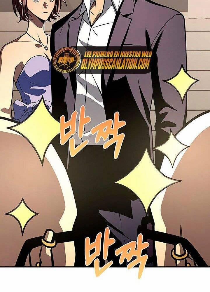 Cuộc Chiến Siêu Nhân 18 trang 139