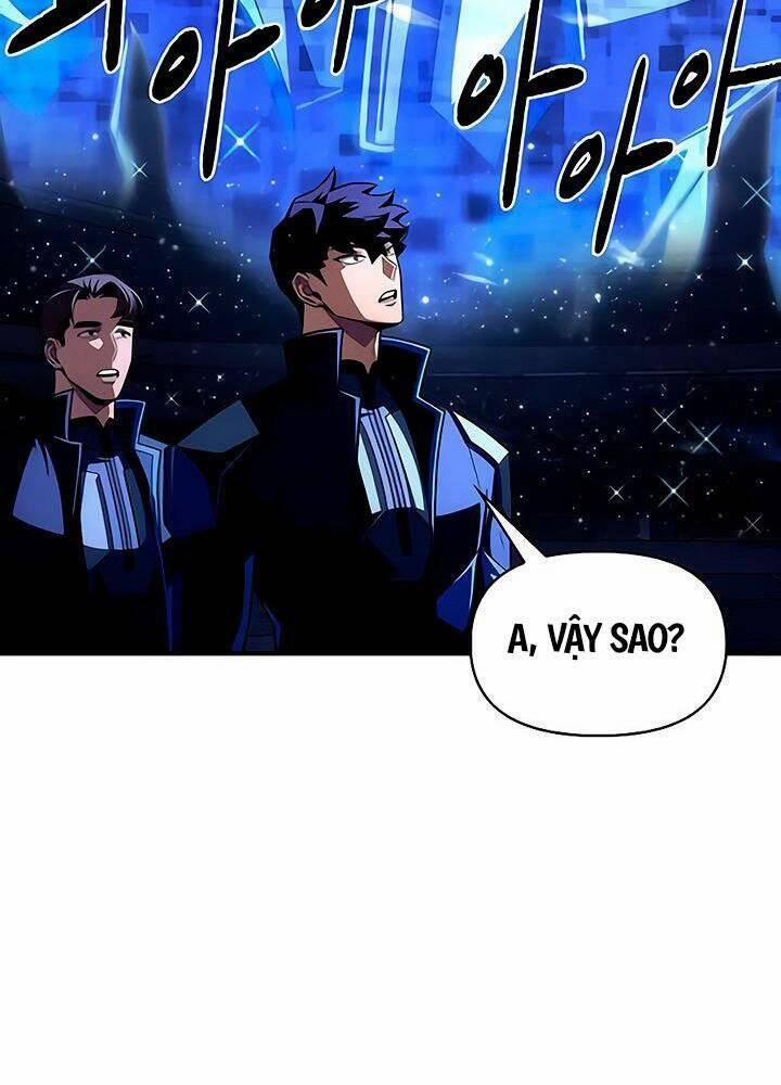 Cuộc Chiến Siêu Nhân 18 trang 14