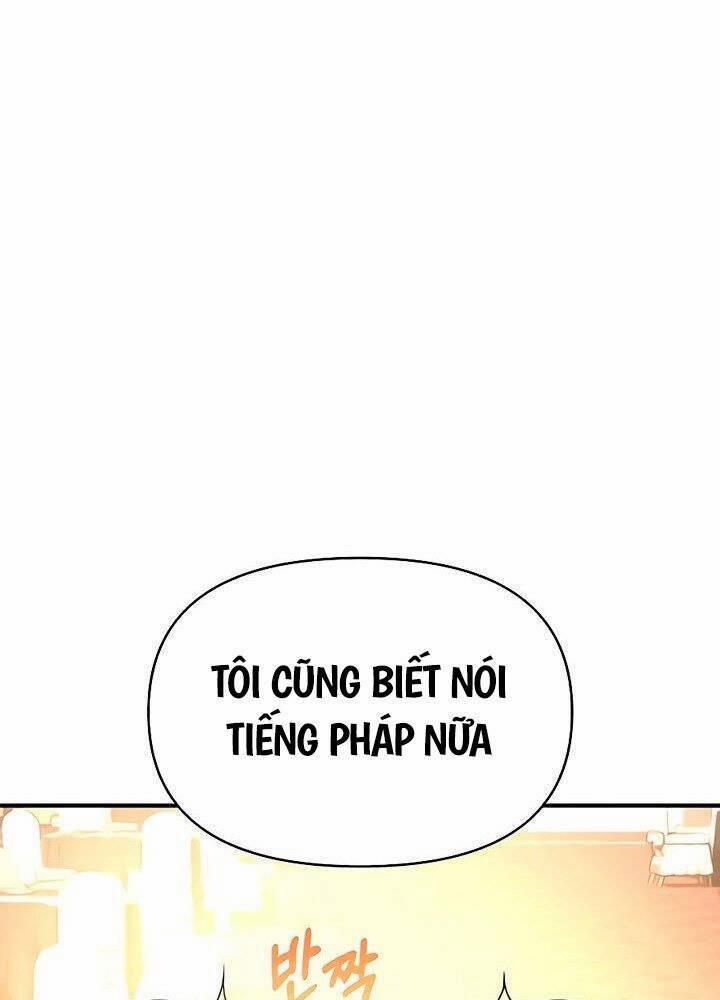 Cuộc Chiến Siêu Nhân 18 trang 140