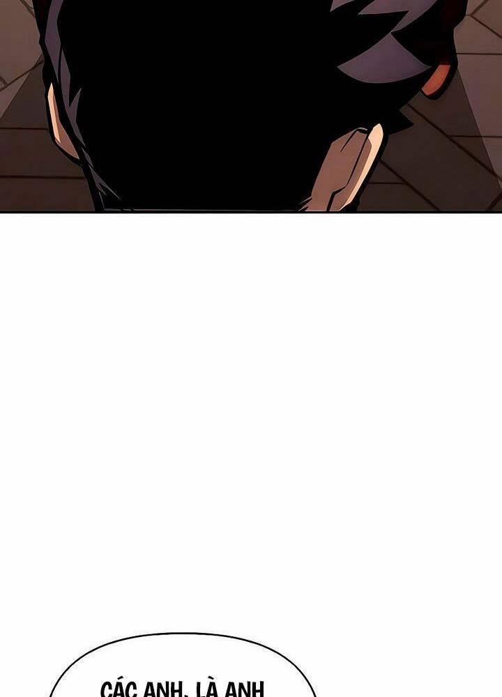 Cuộc Chiến Siêu Nhân 18 trang 142