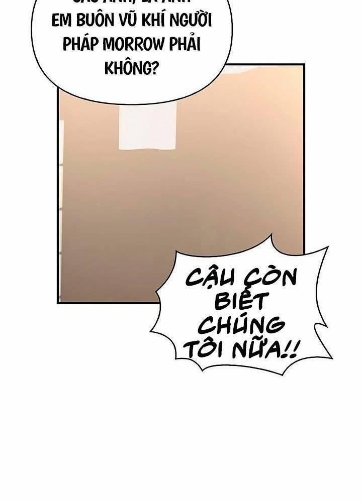 Cuộc Chiến Siêu Nhân 18 trang 143